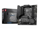 Motherboard Msi Mag B660M Mortar Ddr4 Lga1700 thumbnail