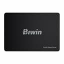 Hd Ssd 256gb Biwin M100 Sata Iii 2.5" thumbnail