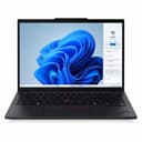 Notebook Lenovo 14" Thinkpad T14 Gen5 Ultra 5-125u 16gb 512gb Wuxga W11p I5 thumbnail
