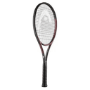 Raqueta Head Prestige PRO 2023 thumbnail