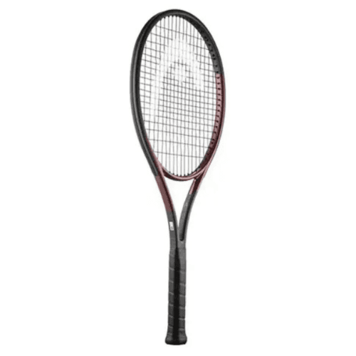 Raqueta Head Prestige PRO 2023