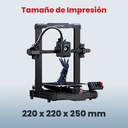 Anycubic Kobra 2 Neo thumbnail