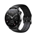 Xiaomi Watch S1 Pro GL thumbnail