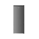 Freezer Vertical 134Lts Vondom FR140 No Frost Inox thumbnail