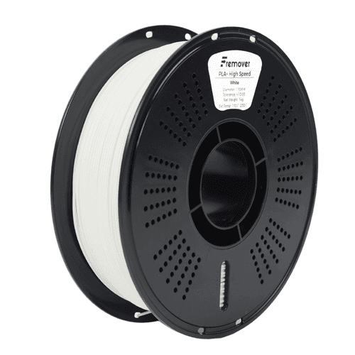 Fremover Filamento PLA+ High Speed x1Kg.