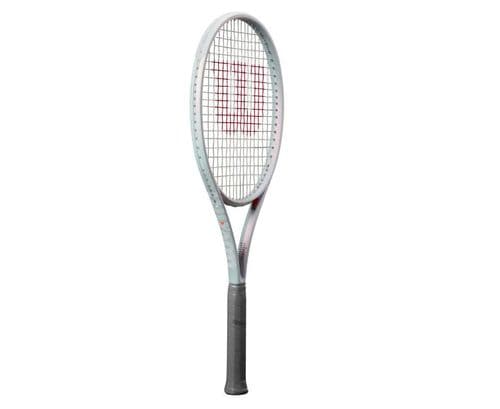 Raqueta Wilson Shift 99L V1