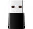 Adaptador de Red MA12N Mercusys N300 Nano WIFI thumbnail