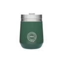 Vaso Stanley everyday Ed. limitada SRA | 295 ml. thumbnail