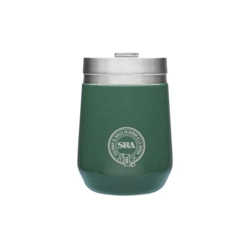 Vaso Stanley everyday Ed. limitada SRA | 295 ml.