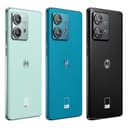 Celular Motorola Edge 40 Neo 5G thumbnail