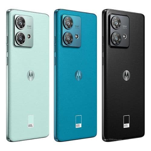 Celular Motorola Edge 40 Neo 5G
