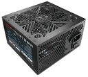 Fuente Gamer 650w Raidmax Xtb thumbnail