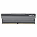 Memoria 8gb Ddr4 3200 Hiksemi Future C/disipador thumbnail