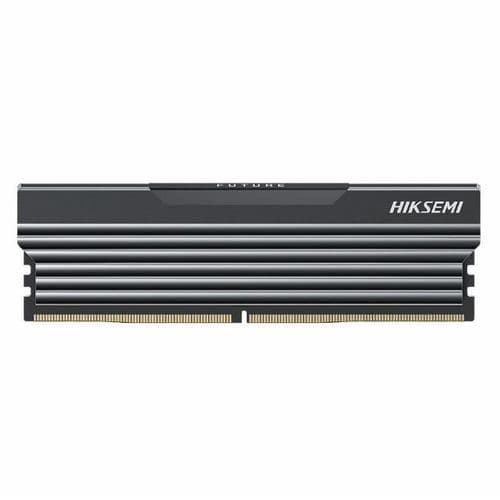 Memoria 8gb Ddr4 3200 Hiksemi Future C/disipador