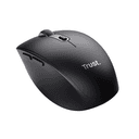 Mouse Trust Ozaa Compact Wireless thumbnail