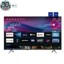 Smart TV 32" BGH HD B3223H5 VIDAA Negro thumbnail