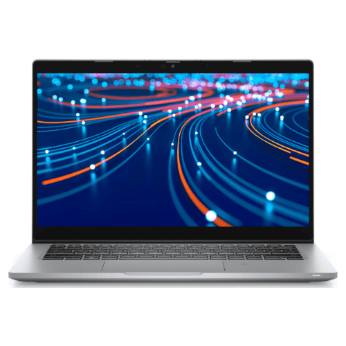 Notebook Latitude 5320 13" Core I7-1185g7 32gb 512gb Ssd