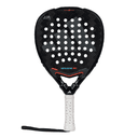 Paleta De Pádel  Adidas Metalbone HRD+ Ale Galan 2024 thumbnail