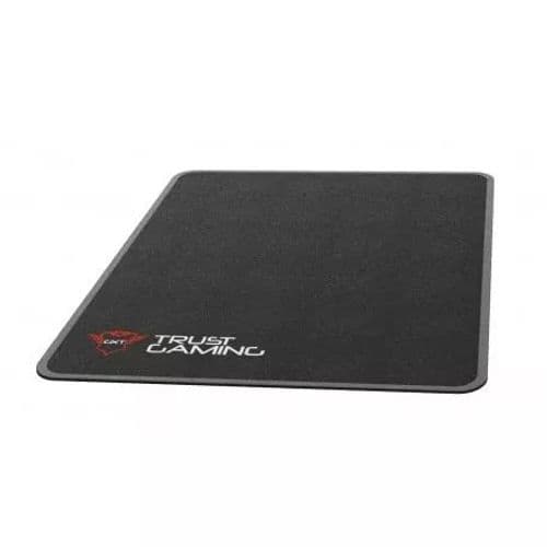 Alfombra Para Silla Gamer Gxt 715 Trust Gxt715