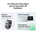 Creality HI Estándar thumbnail
