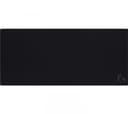 Mouse Pad Logitech G840 XL Black 900x400mm thumbnail