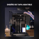 Anycubic Photon Mono M7 MAX + Wash 3 MAX COMBO thumbnail