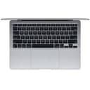 Macbook Air 13" M1 thumbnail