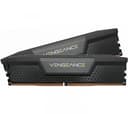 Memoria Corsair DDR5 32GB (2x16GB) 6000MHz Vengeance CL38 AMD EXPO/Intel XMP 3.0 thumbnail