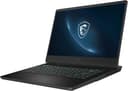 Notebook Gamer Msi Vector Gp66 15.6" i9 12th 32gb 1tb Rtx 3070 Ti 360hz thumbnail