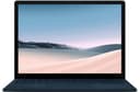Notebook Surface Laptop 3 13" I5 8gb 256gb thumbnail