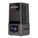 Anycubic Photon Mono 4 Ultra thumbnail
