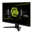 Monitor Gamer Msi Mag 274F 1920x1080 200Hz thumbnail