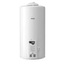 Termotanque Gas 75Lts Longvie T3075C/CF Colgar C/Inferior thumbnail