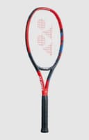 Yonex Vcore Ace 260g thumbnail