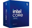 Procesador Intel Core Ultra 5 225 4.9Ghz Turbo Socket 1851 Arrow Lake thumbnail