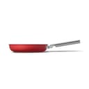 Sarten Smeg 24cm 50s Retro Style thumbnail