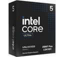 Procesador Intel Core Ultra 5 250KF 5.6GHz Turbo Socket 1851 Arrow Lake thumbnail