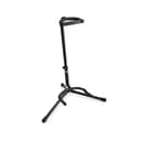 Pie para Guitarra Stagg SG-100BK thumbnail