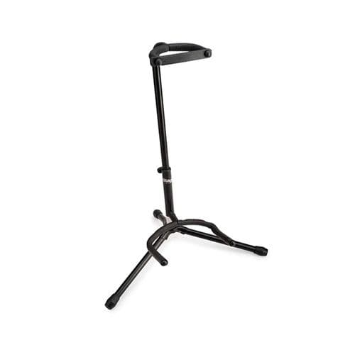 Pie para Guitarra Stagg SG-100BK