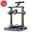 Creality CR-10 SE thumbnail