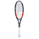 Raqueta tenis Babolat Boost Strike thumbnail