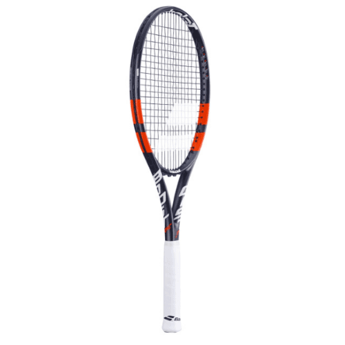 Raqueta tenis Babolat Boost Strike