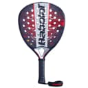 Paleta BABOLAT Technical Veron 2.5 thumbnail