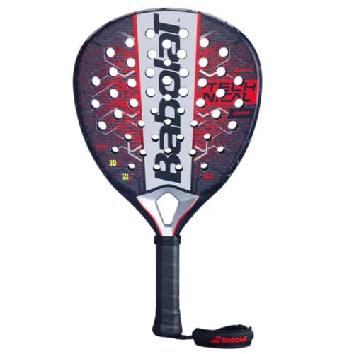 Paleta BABOLAT Technical Veron 2.5