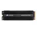Disco SSD Interno Corsair Mp600 NVMe M.2 thumbnail