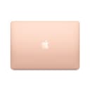 Macbook Air i3 8gb 256gb thumbnail