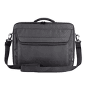 Accesorios Trust Maletin Atlanta Notebook 15.6 Recicled thumbnail