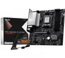 Mother MSI B840M-P PRO WIFI6E thumbnail