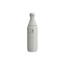 Botella térmica Stanley All day slim | 591 ml. thumbnail