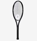 Raqueta de tenis Solinco BLACKOUT 285 thumbnail